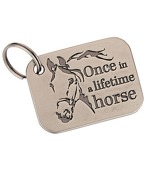 SHOWMASTER Charm Once in a lifetime horse - 440938