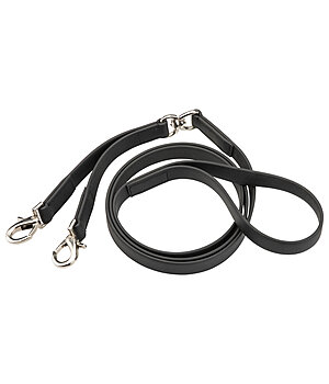 Felix Bhler Fhrstrick Safety - 440939