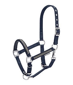 SHOWMASTER Fohlen- und Shettyhalfter Blaire - 440940-SH-NV
