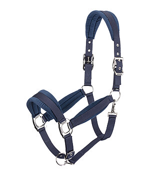 Felix Bühler Halfter Soft Velvet - 440945