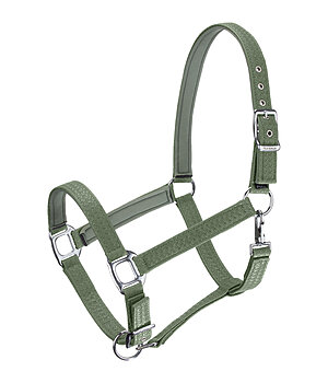Felix B�hler Halfter Braid - 440949