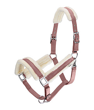 Felix B�hler Halfter Soft - 440950-C-FZ
