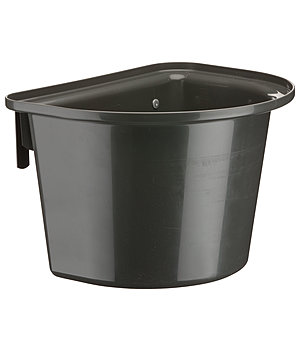 Krmer Futtereimer 12 Liter - 450001--GF
