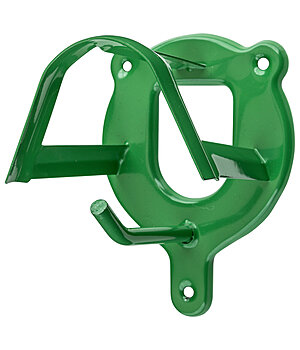 SHOWMASTER Trensenhalter - 450004--JG