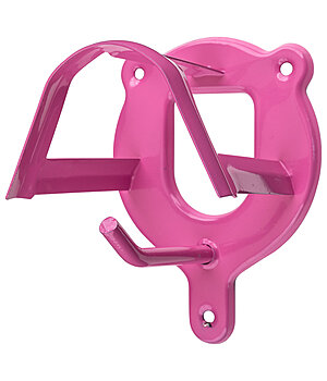 SHOWMASTER Trensenhalter - 450004--LL