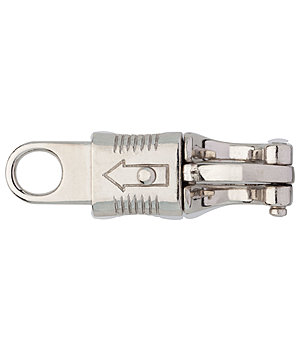 SHOWMASTER Panikhaken - 450009