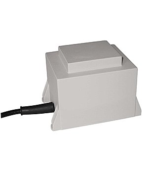 Krämer Trafo 100 Watt - 450023