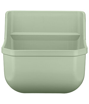 Krmer Kraftfuttertrog 9 Liter - 450035