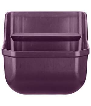 Krmer Kraftfuttertrog 9 Liter - 450035--BV