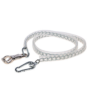 Kr�mer Anbindekette - 450224-140