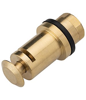 Krämer Ersatzventil für Tränke Waterworld - 450236