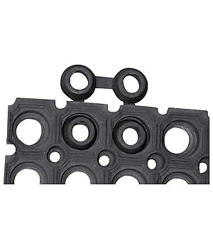 Krmer Verbindungsstck fr Gras-/Paddockmatte - 450250