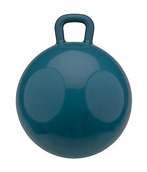 SHOWMASTER Pferdespielball - 450441--TU