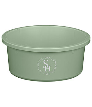 SHOWMASTER Kleine Mslischale 2 Liter - 450492--AL