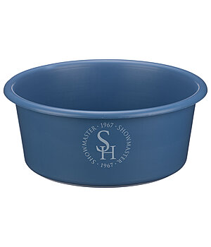 SHOWMASTER M�slischale 5 Liter - 450494--DC