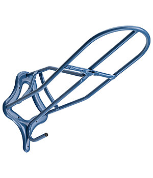 SHOWMASTER Sattelhalter - 450548--DC