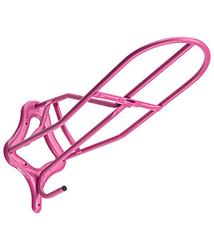 SHOWMASTER Sattelhalter - 450548--LL