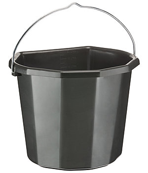 Krmer Groer Futter- und Trnkeeimer 20 Liter - 450557--GF