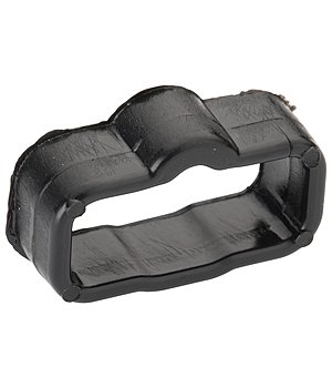 Sleeve zu Equi Ping - 450559