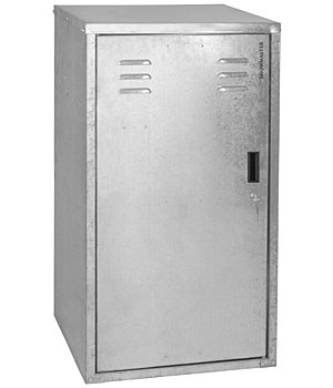 SHOWMASTER Sattelschrank Teil 2 von 2 - 4505612