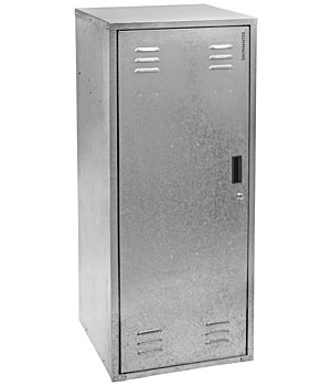 SHOWMASTER groer Sattelschrank Teil 2/2 - 4505622