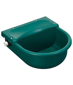 Krmer Trnkebecken mit Schwimmerventil 3 Liter - 450574