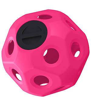 Krmer Heu-Spielball Joker - 450616