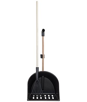 Krmer XL-Shaker Mistboy - 450636--S