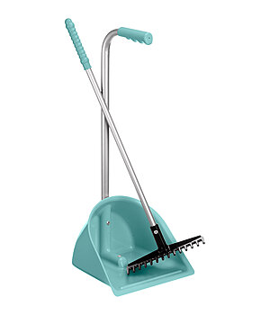 SHOWMASTER Mini-Mistboy - 450688--LG