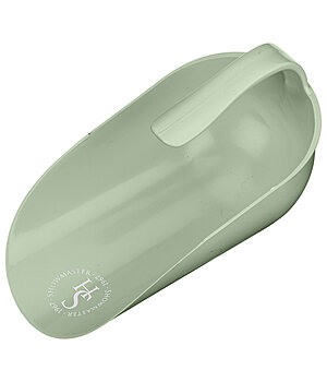 SHOWMASTER Sackschaufel Easy Fill 1 Liter - 450702--AL