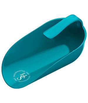 SHOWMASTER Sackschaufel Easy Fill - 450702--AN