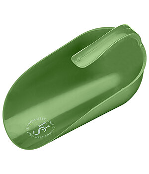 SHOWMASTER Sackschaufel Easy Fill 1 Liter - 450702--JG