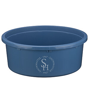 SHOWMASTER M�slischale 10 Liter - 450706--DC