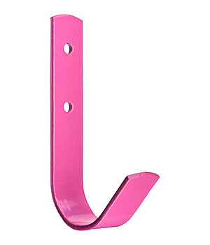 SHOWMASTER Stallhaken - 450711--LL