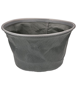 SHOWMASTER Ersatz-Filtersack fr  Staubsauger - 450778