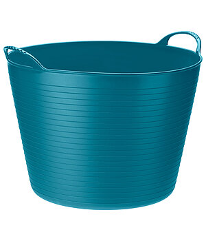 SHOWMASTER Flexi Bucket Futtereimer - 450806-L-SF