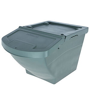 SHOWMASTER Aufbewahrungsbox - 450833