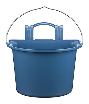 SHOWMASTER Futtereimer Competition - 450862--DC