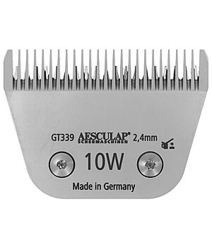 Aesculap LongLasting SnapOn Ersatzschermesser - 450866--SI