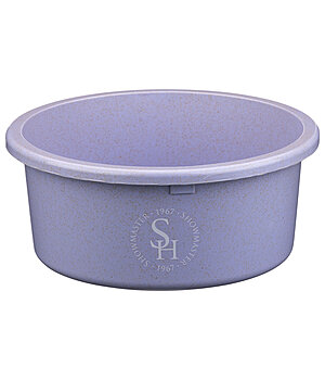 SHOWMASTER M�slischale Eco - 450869-5-L