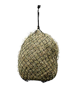 SHOWMASTER Heunetz hitzebestndig - 450872--S