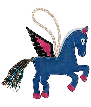 SHOWMASTER Pferdespielzeug Pegasus - 450887
