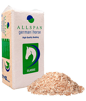 Allspan German Horse Classic - 450890