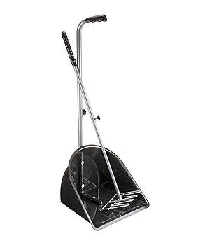 SHOWMASTER Bollensammler-Set verstellbar - 450894