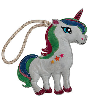 SHOWMASTER Pferdespielzeug Unicorn - 450906