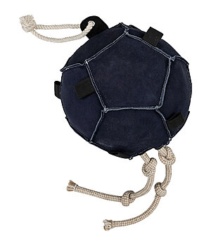 SHOWMASTER Pferdespielball Snack - 450908