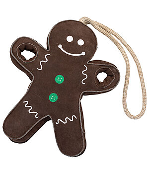 SHOWMASTER Pferdespielzeug Gingerbread Man - 450911