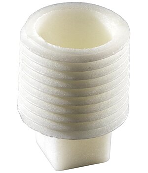 Krmer Plastikstopper fr Trnkebecken - 4523