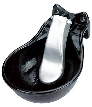 Krmer Trnkebecken 1,45 Liter - 4589