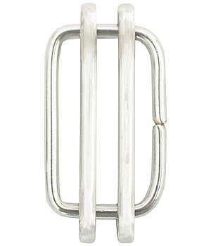 Krmer Breitbandverbinder bis 20 mm - 480088